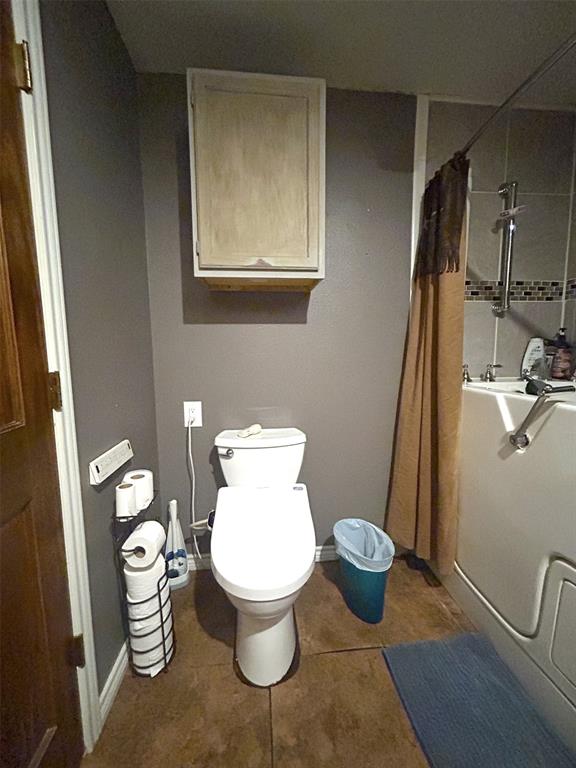 198 Matilda Jane Lane Property Photo 20