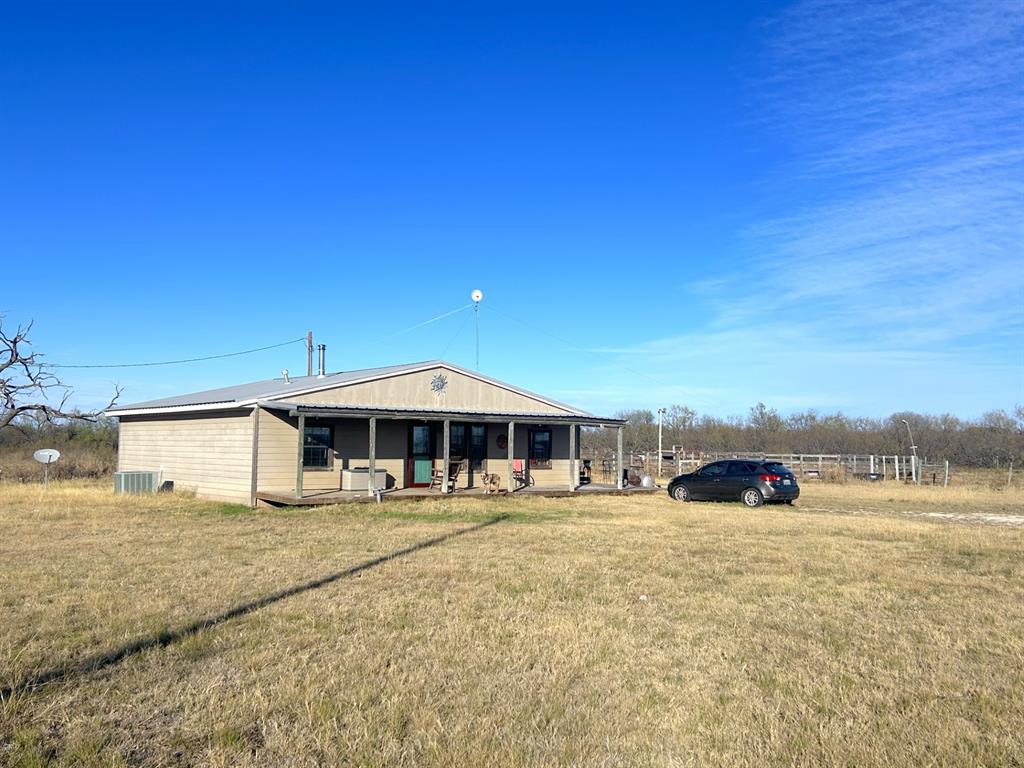 198 Matilda Jane Lane Property Photo 21