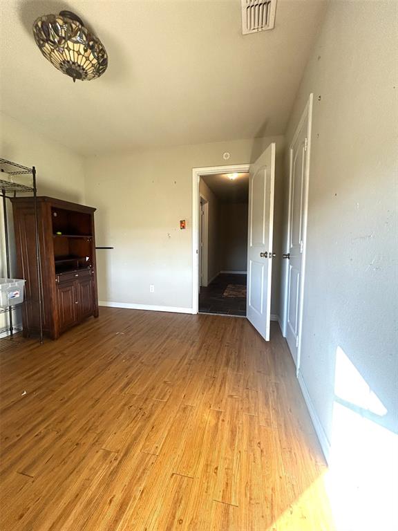 198 Matilda Jane Lane Property Photo 22