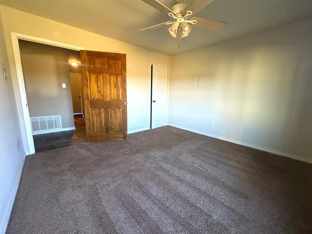 198 Matilda Jane Lane Property Photo 23