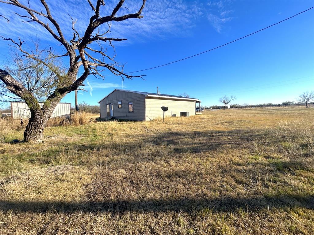 198 Matilda Jane Lane Property Photo 26