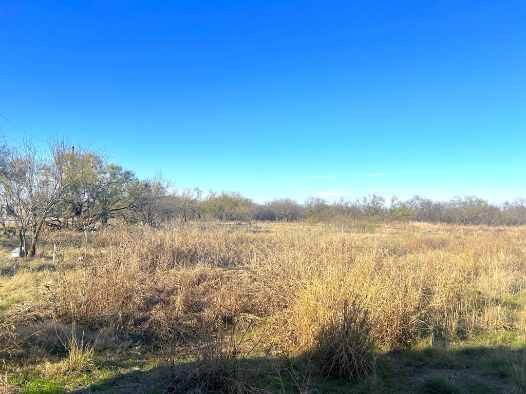 198 Matilda Jane Lane Property Photo 27