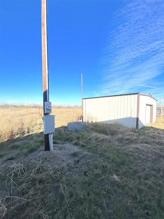198 Matilda Jane Lane Property Photo 28