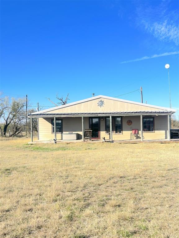 198 Matilda Jane Lane Property Photo 29