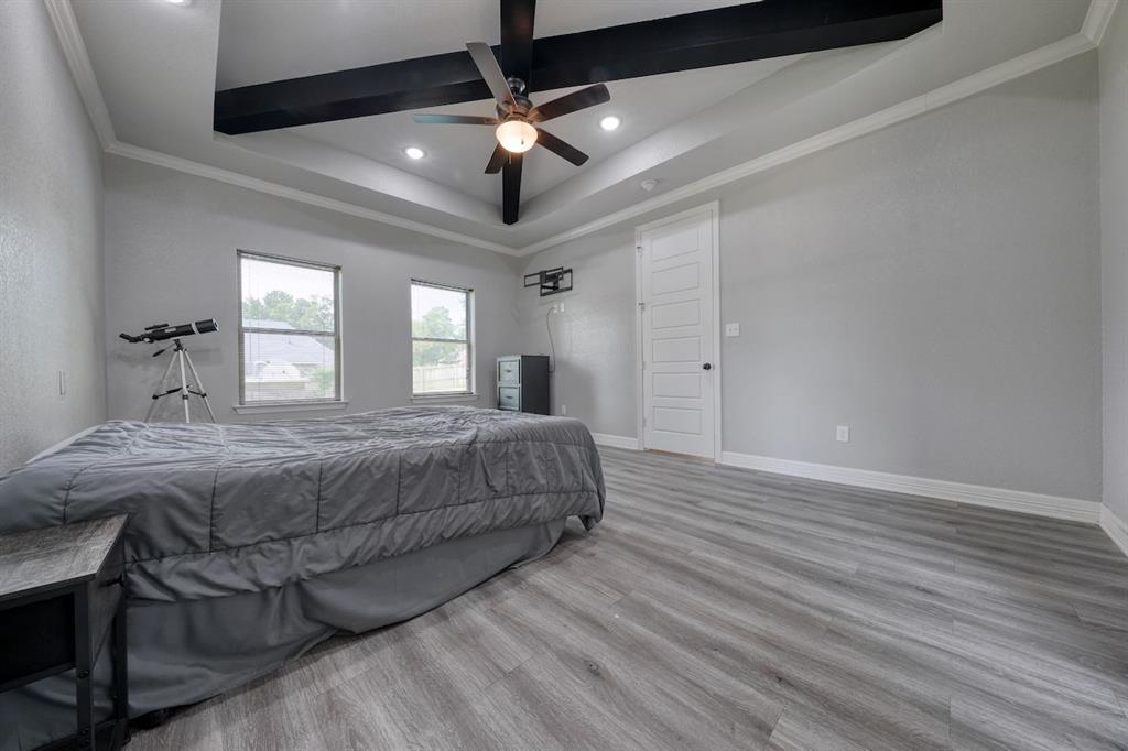 12121 Oak Grove Drive Property Photo 18
