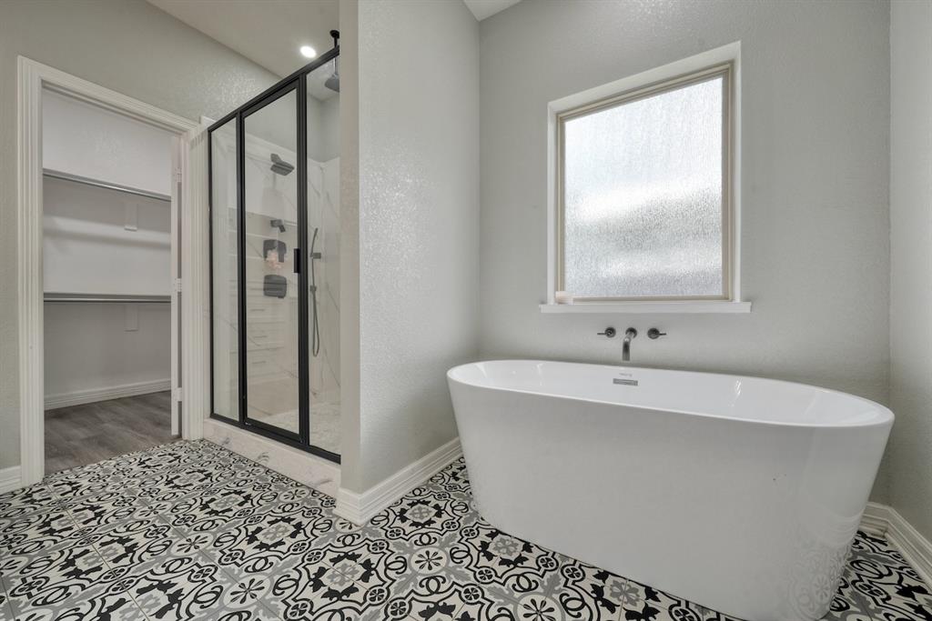 12121 Oak Grove Drive Property Photo 23