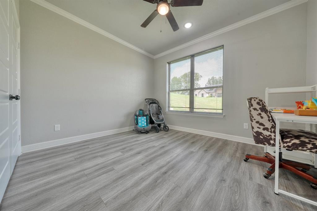 12121 Oak Grove Drive Property Photo 29