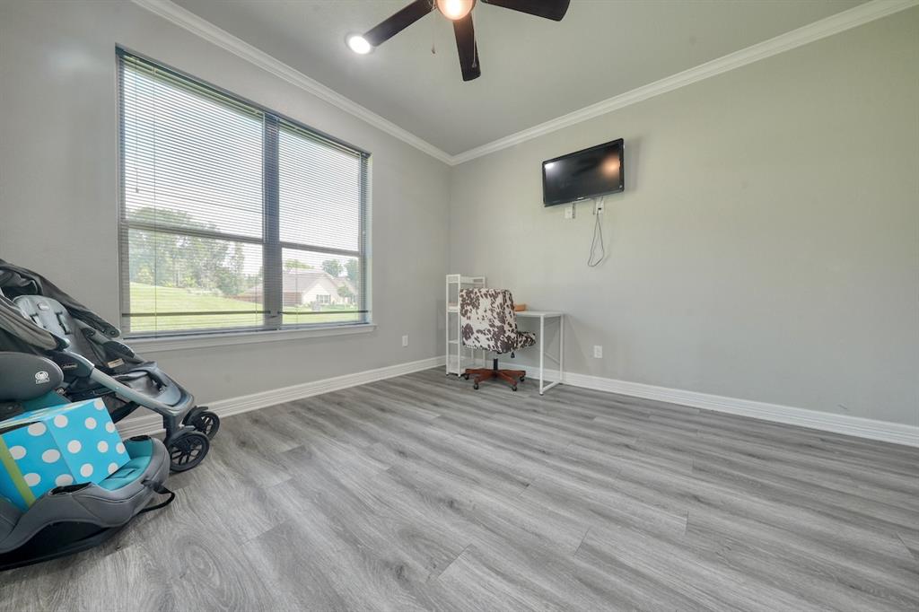 12121 Oak Grove Drive Property Photo 30