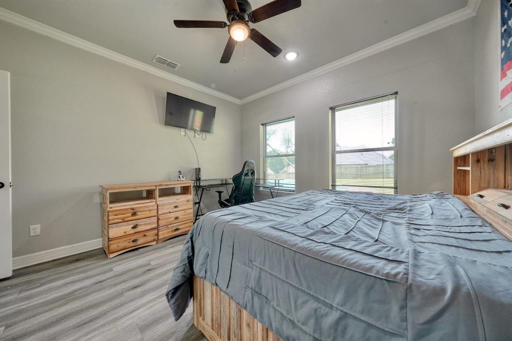 12121 Oak Grove Drive Property Photo 33