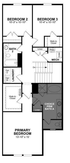 1204 Sunflower Drive Property Photo 3