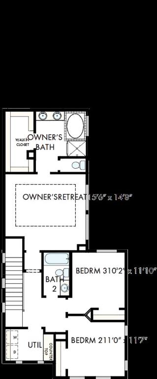 2224 Rolling Oaks Drive Property Photo 3