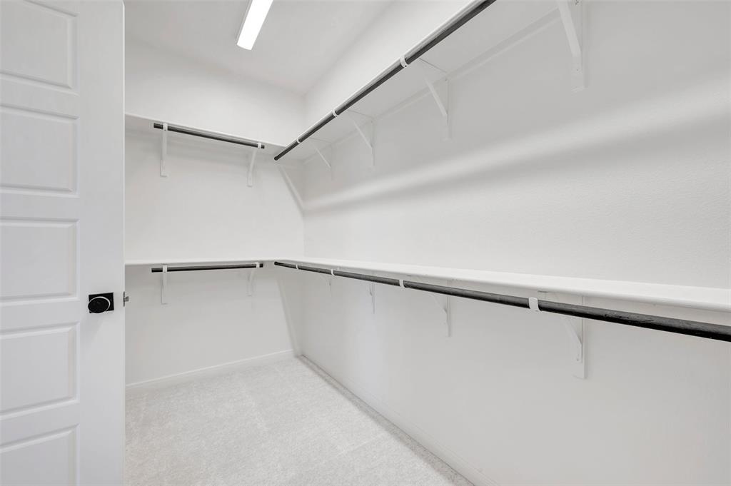 2224 Rolling Oaks Drive Property Photo 20