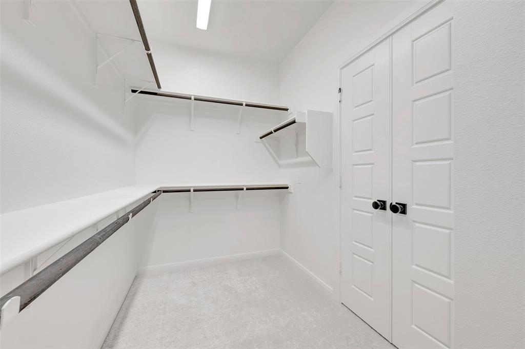 2224 Rolling Oaks Drive Property Photo 21