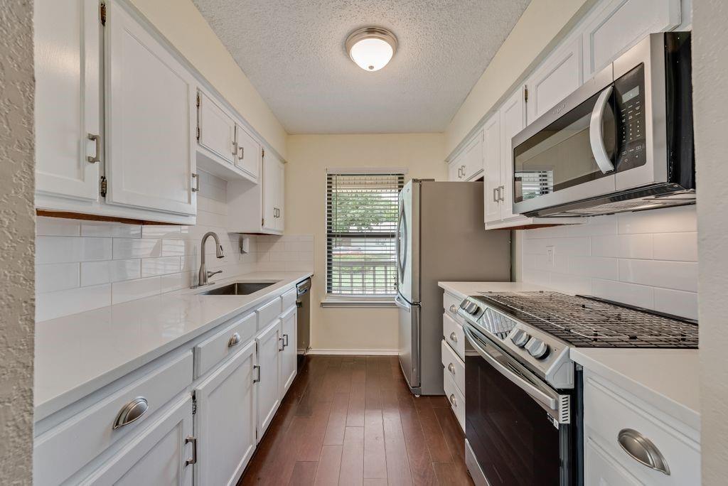 2904 Weston Drive Property Photo 9