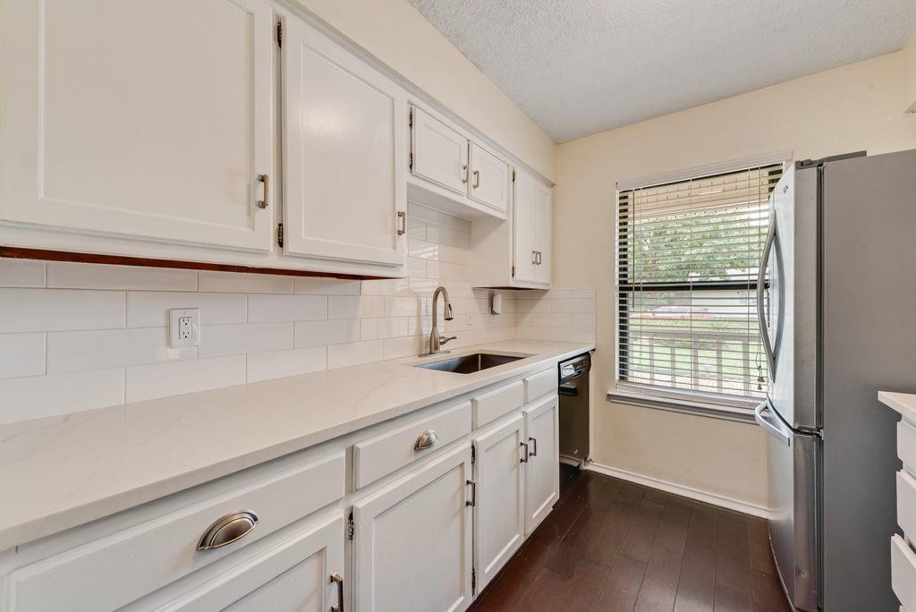 2904 Weston Drive Property Photo 10
