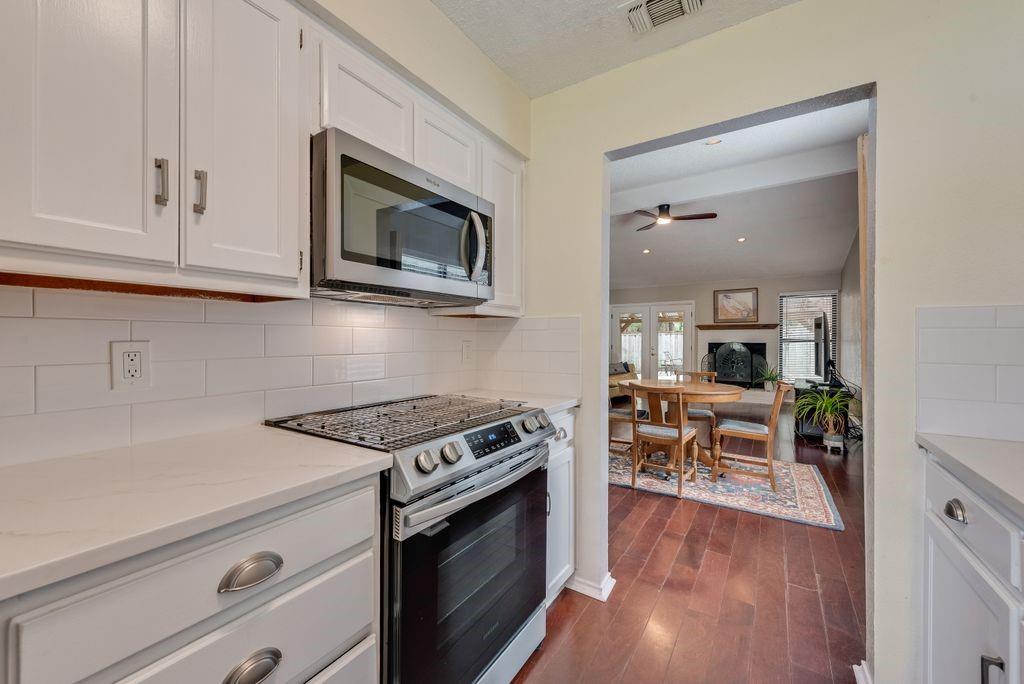 2904 Weston Drive Property Photo 11