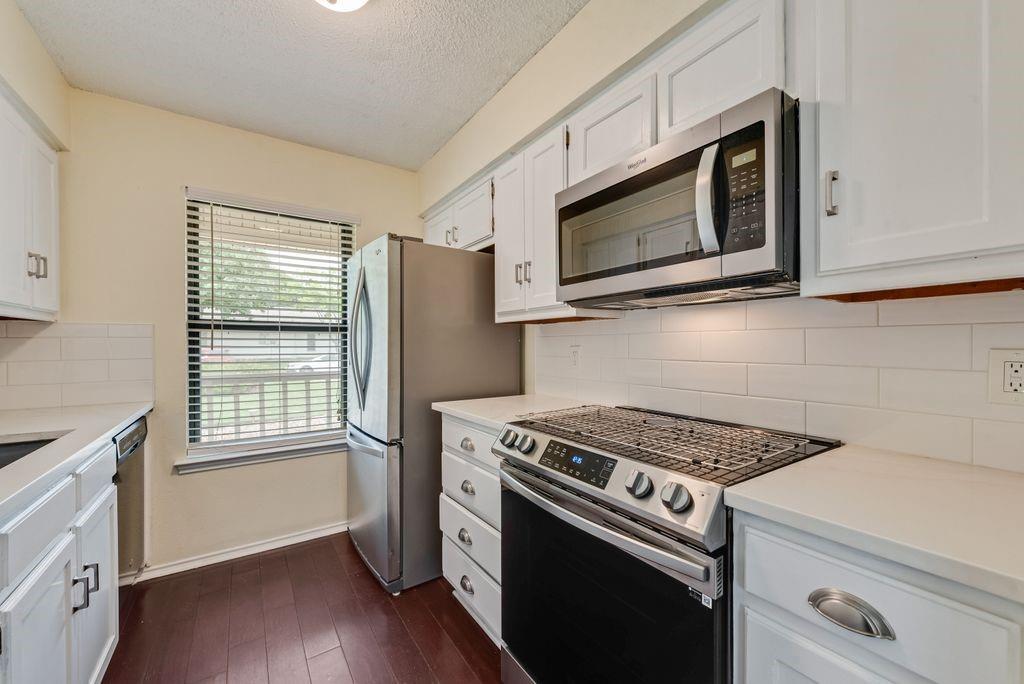 2904 Weston Drive Property Photo 12