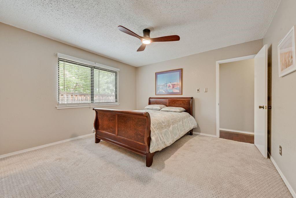 2904 Weston Drive Property Photo 14