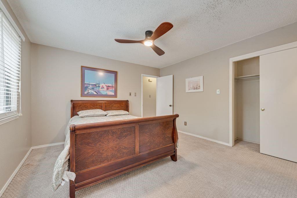 2904 Weston Drive Property Photo 15
