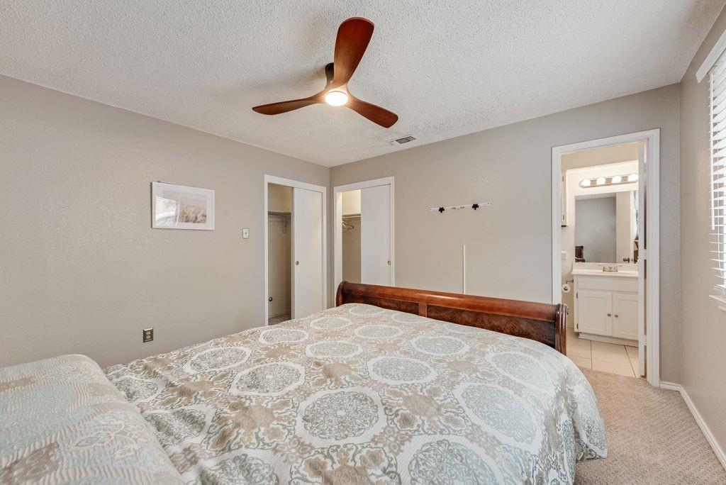 2904 Weston Drive Property Photo 16