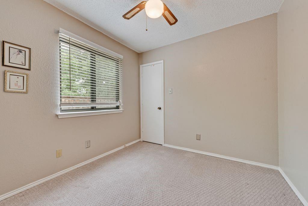 2904 Weston Drive Property Photo 18