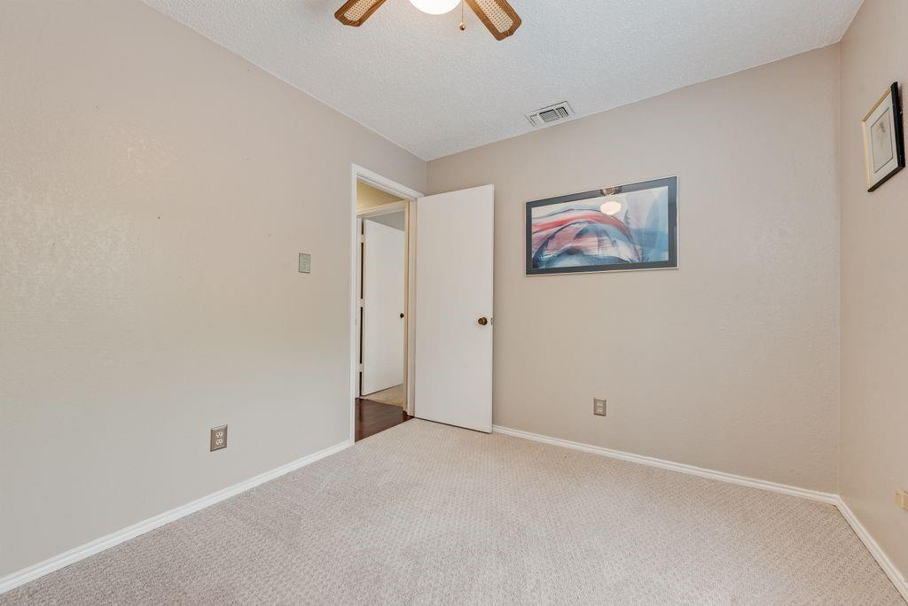 2904 Weston Drive Property Photo 19