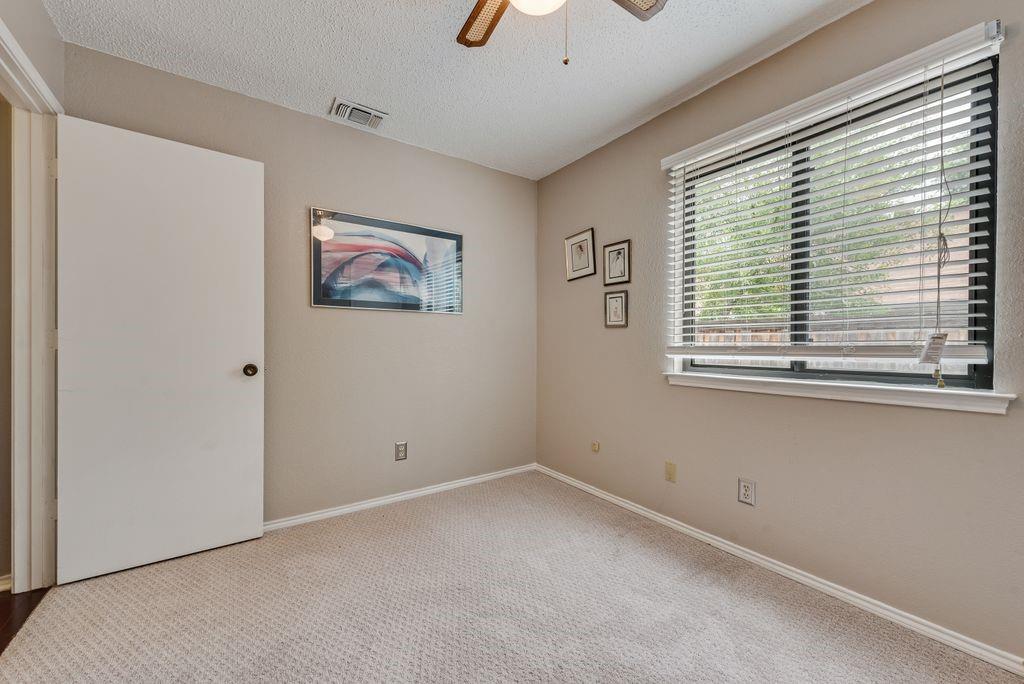 2904 Weston Drive Property Photo 20