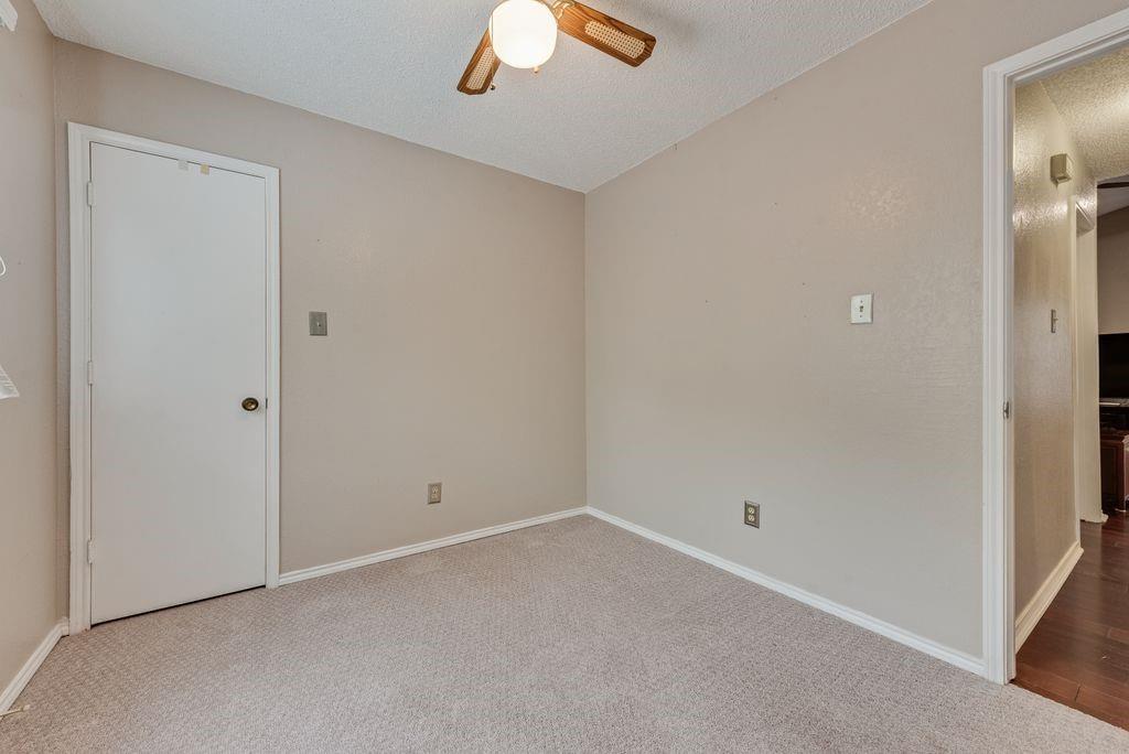 2904 Weston Drive Property Photo 21