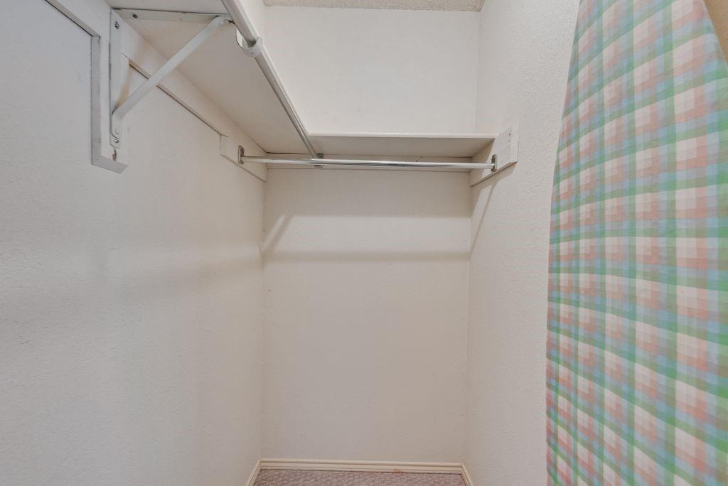 2904 Weston Drive Property Photo 22