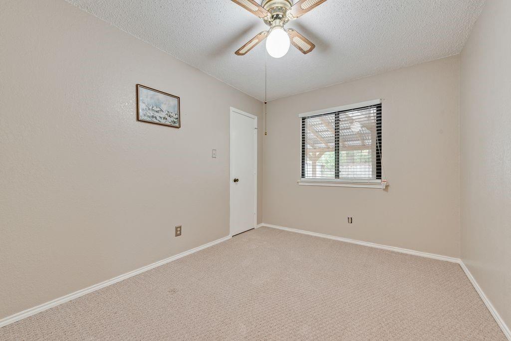 2904 Weston Drive Property Photo 23