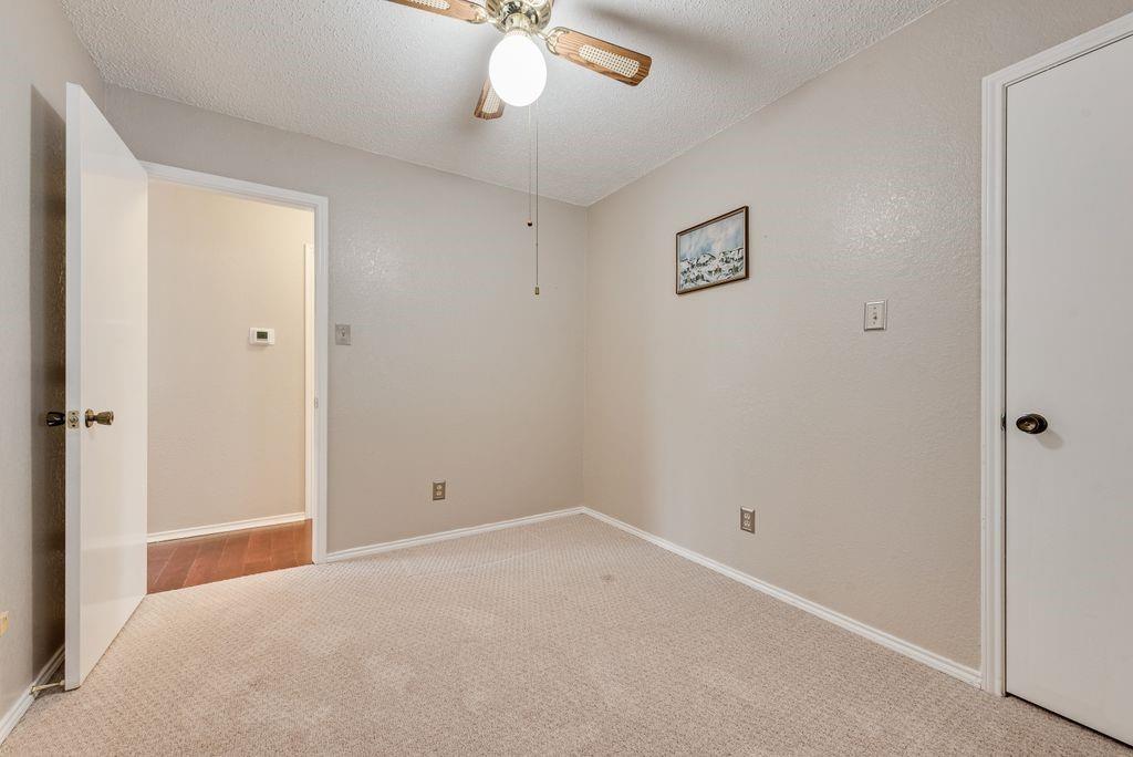 2904 Weston Drive Property Photo 24