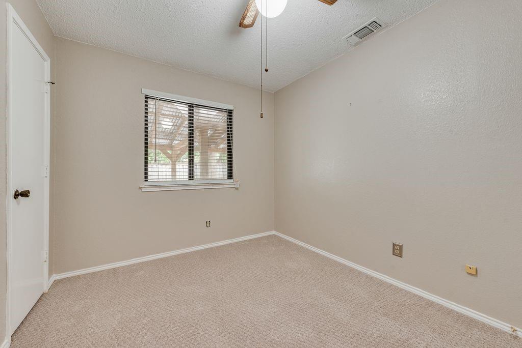 2904 Weston Drive Property Photo 26