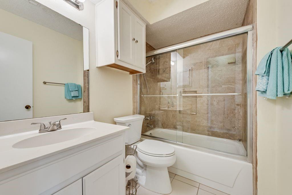 2904 Weston Drive Property Photo 27