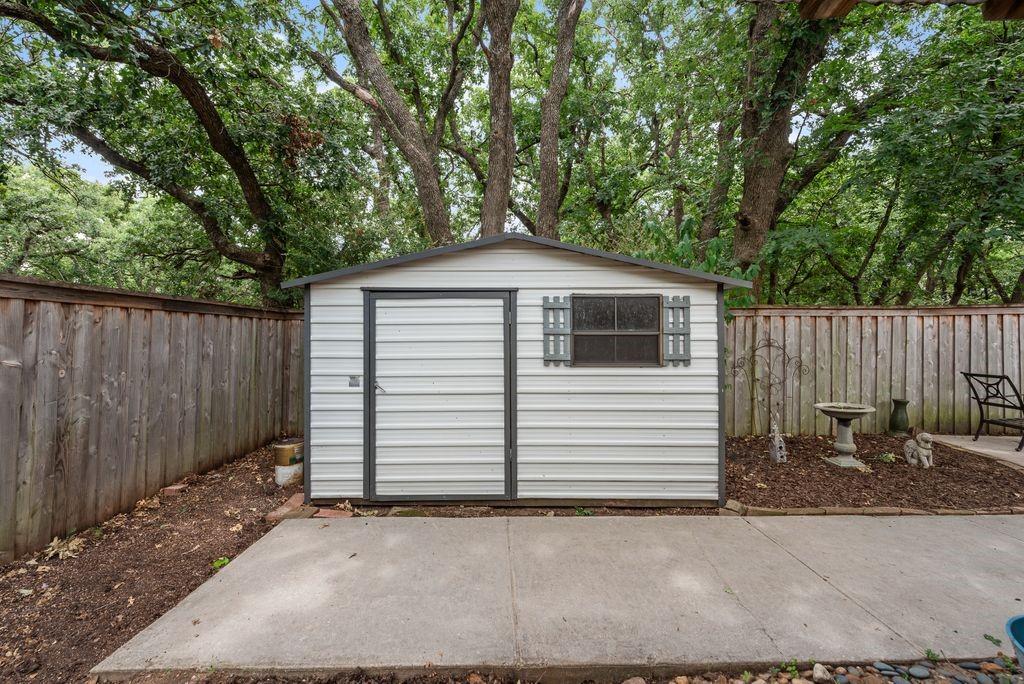 2904 Weston Drive Property Photo 28