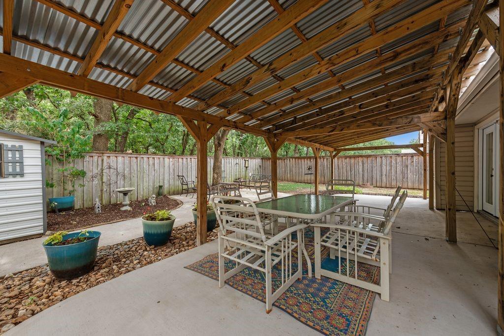 2904 Weston Drive Property Photo 29