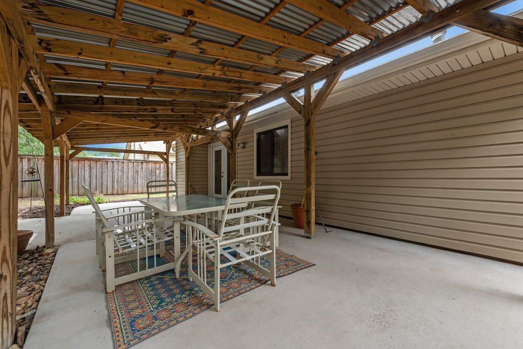 2904 Weston Drive Property Photo 30