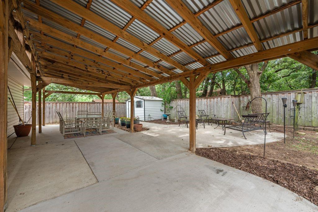 2904 Weston Drive Property Photo 31