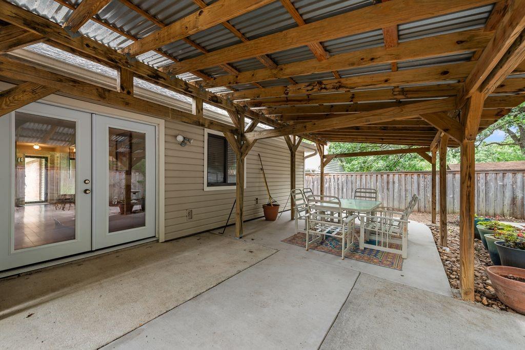 2904 Weston Drive Property Photo 32
