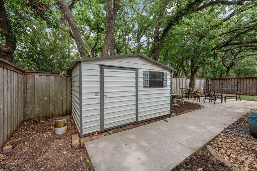 2904 Weston Drive Property Photo 33