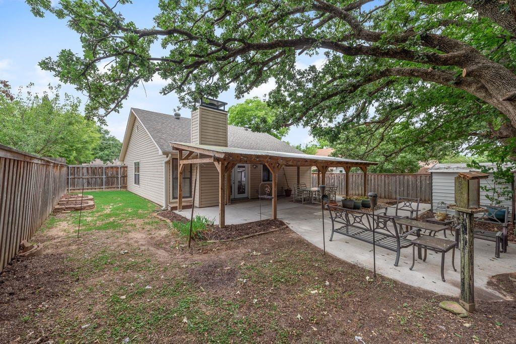 2904 Weston Drive Property Photo 34