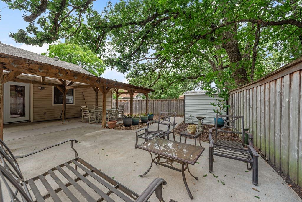2904 Weston Drive Property Photo 36