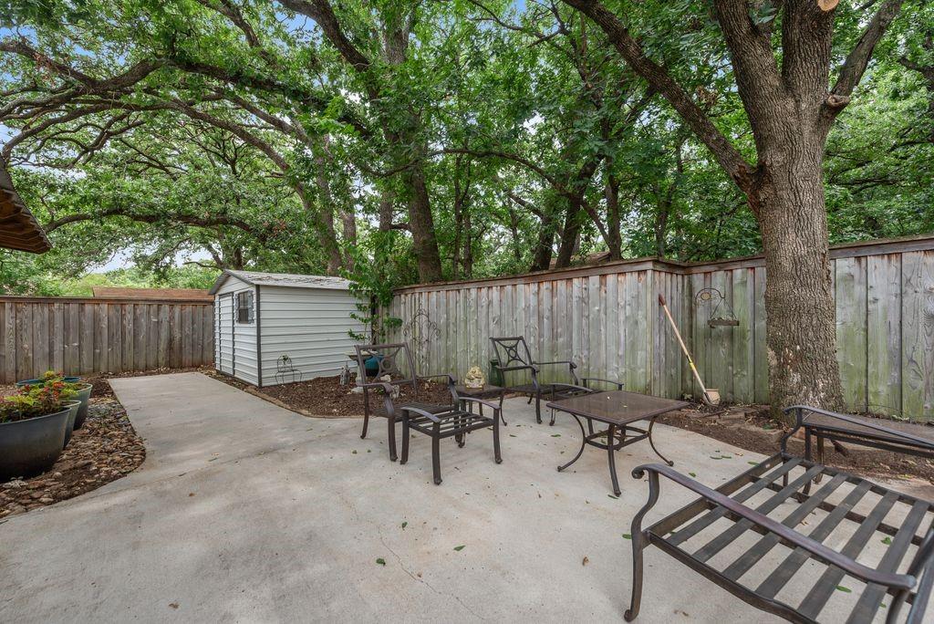 2904 Weston Drive Property Photo 37