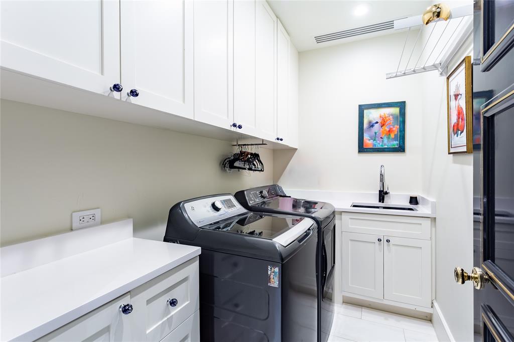 2300 Wolf Street 5d Property Photo 29