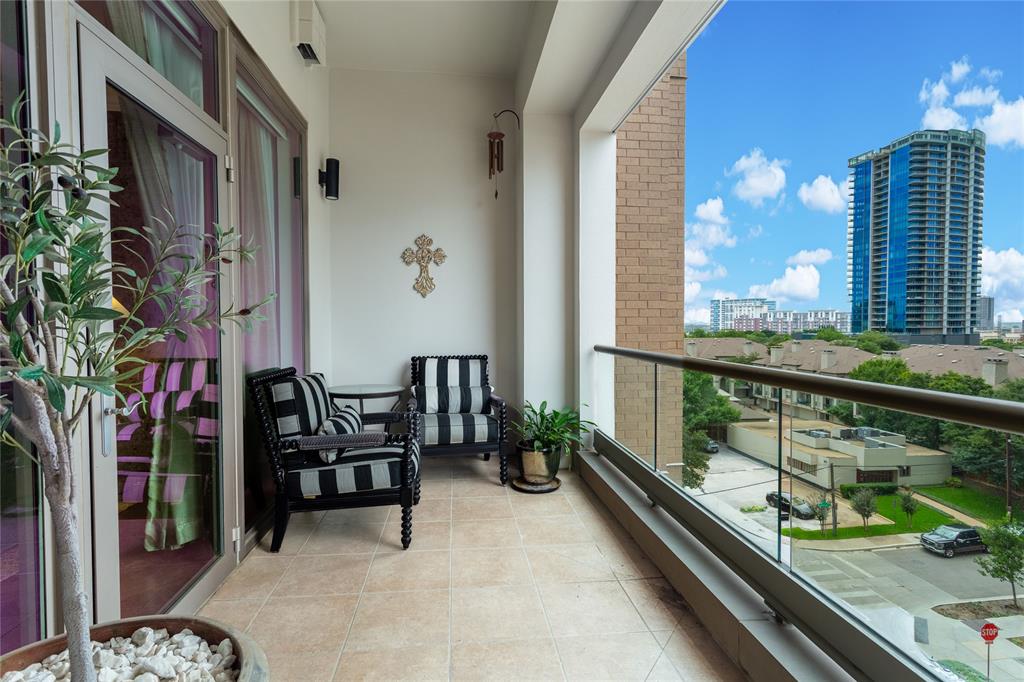 2300 Wolf Street 5d Property Photo 31
