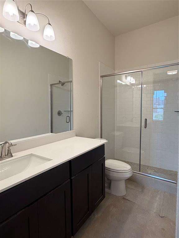 2106 Bankside Lane Property Photo 2