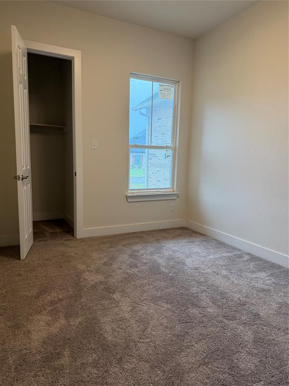 2106 Bankside Lane Property Photo 3