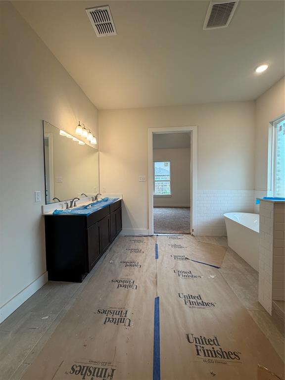 2106 Bankside Lane Property Photo 4