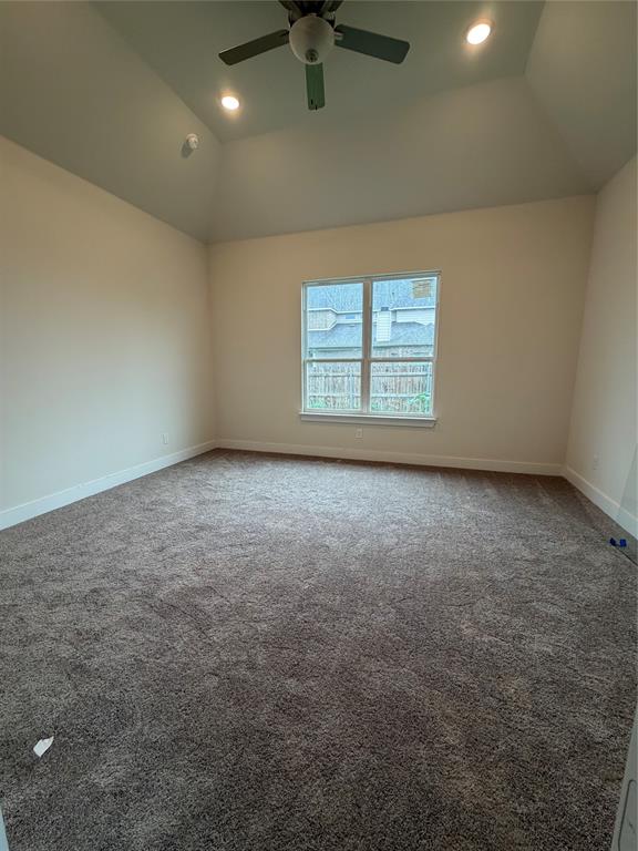 2106 Bankside Lane Property Photo 5