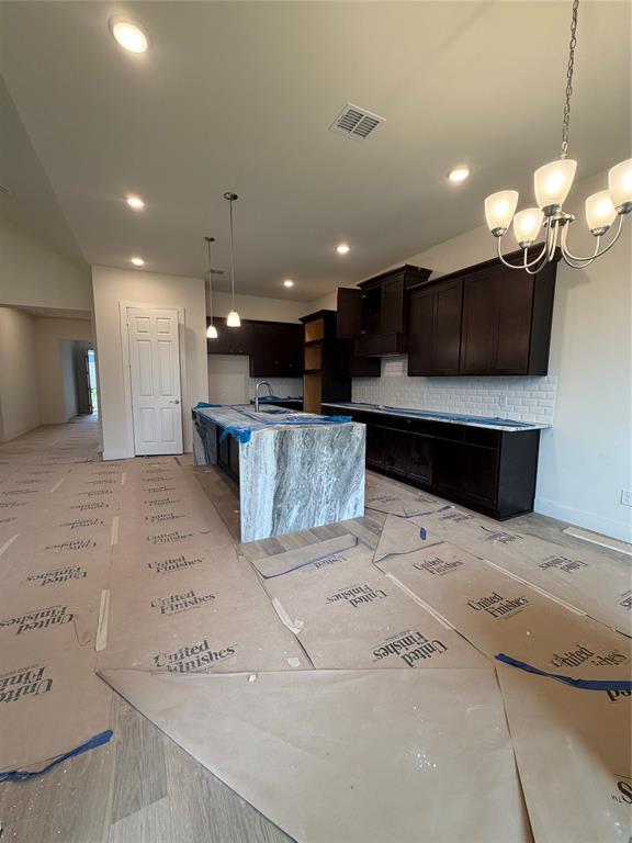 2106 Bankside Lane Property Photo 6