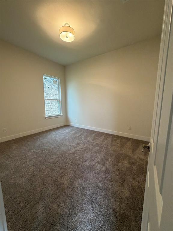 2106 Bankside Lane Property Photo 7
